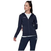Mammut Taiss ML Hooded Jacket Women női dzseki