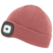 Regatta Kids Torch Beanie gyerek sapka rózsaszín Dusty Rose
