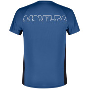 Montura Join T-Shirt férfi póló