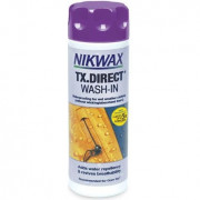 Impregnáló Nikwax TX.Direct Wash-In