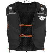 Dynafit Alpine 8 Vest futó mellény