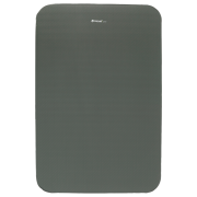 Outwell Dreamboat Double 12.0 cm felfújható derékalj