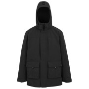 Regatta Marron férfi dzseki fekete Black