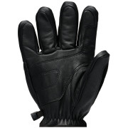 Black Diamond Spark Gloves férfi kesztyű