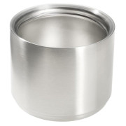 Esbit Majoris 1L termosz