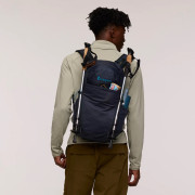 Cotopaxi Elqui 24L Backpack hátizsák