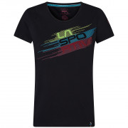 La Sportiva Stripe Evo T-Shirt W női póló