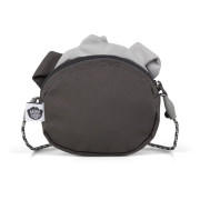 Affenzahn Kids Wallet pénztárca