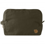 Fjällräven Gear Bag Large utazótáska