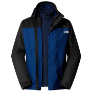 The North Face M Quest Triclimate Jacket férfi dzseki