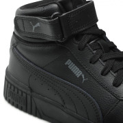 Puma Carina 2.0 Mid női cipő