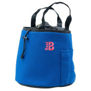 Beal Monster Cocoon II ziazsák kék BLUE