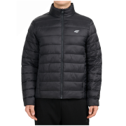 4F Technical Jacket M1217 férfi dzseki