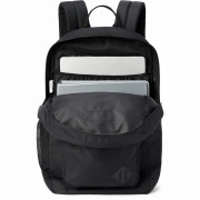 Dakine 365 Backpack 28L hátizsák