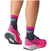 Dynafit Trail Mid Sk zokni