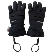 Dare 2b Kids Freeride Glove gyerek kesztyű fekete Black