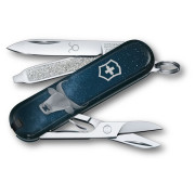 Victorinox Zodiac Classic SD Taurus bicska