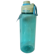 Pinnacle Wave 2000ml kulacs