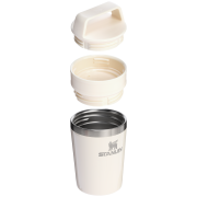 Stanley Café-To-Go Travel Mug 230 ml thermo bögre