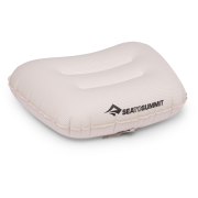 Sea to Summit Aeros Ultralight Pillow Regular utazópárna bézs Beluga