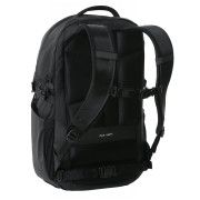 Hátizsák The North Face Router