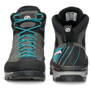 Scarpa Mescalito Trk 2 Gtx férfi magasszárú túracipő
