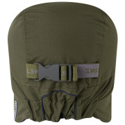 SealSkinz Kirstead vízálló sapka