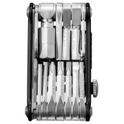 Topeak Mini Pt30 Černá szerszám