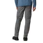 Pánské kalhoty Columbia Silver Ridge™ II Cargo Pant