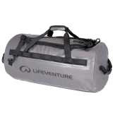 LifeVenture Heavy Duty Drybag Duffle vízhatlan zsák