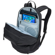 Thule EnRoute 23L hátizsák