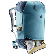 Deuter Utilion 34+5 városi hátizsák