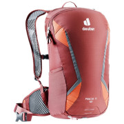 Deuter Race X hátizsák