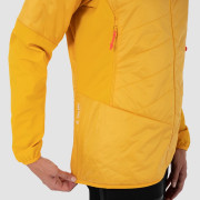 Salewa ORTLES HYB TWR JACKET W női dzseki