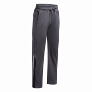 Under Armour Brawler 3.0 Tapered Pant gyerek melegítő