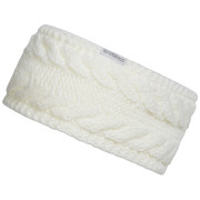 Fundango Cream Headband fejpánt fehér butter