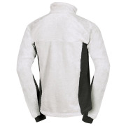 Northfinder Ludwik férfi pulóver