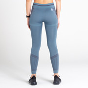 Női leggings Dare 2b Dont SweatItTight