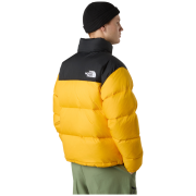 The North Face M 1996 Retro Nuptse Jacket férfi tollkabát