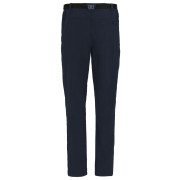 Regatta Women’s Xert Stretch Trousers női nadrág