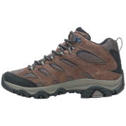 Merrell Moab 3 Mid Gtx férfi túracipő