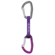 Petzl Djinn Axess expressz