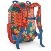 Patagonia Refugito Day Pack 12L (2026) gyerek hátizsák