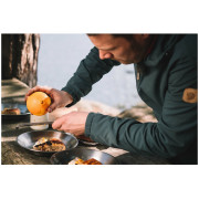 Primus CampFire plate S/S tányér