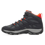 Merrell Accentor 4 Sport Mid Gtx férfi túracipő