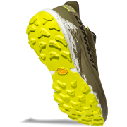 Dynafit Ultra 100 V3 GTX férfi futócipő