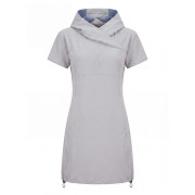 High Point Marty Dress női ruha