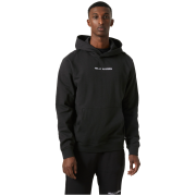 Helly Hansen Core Hoodie férfi pulóver