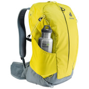 Deuter AC Lite 23 2023 hátizsák