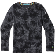Smartwool Kids' Classic Thermal Merino Base Layer gyerek funkcionális felső